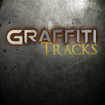 Graffiti Tracks