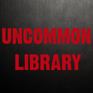 Uncommon Music