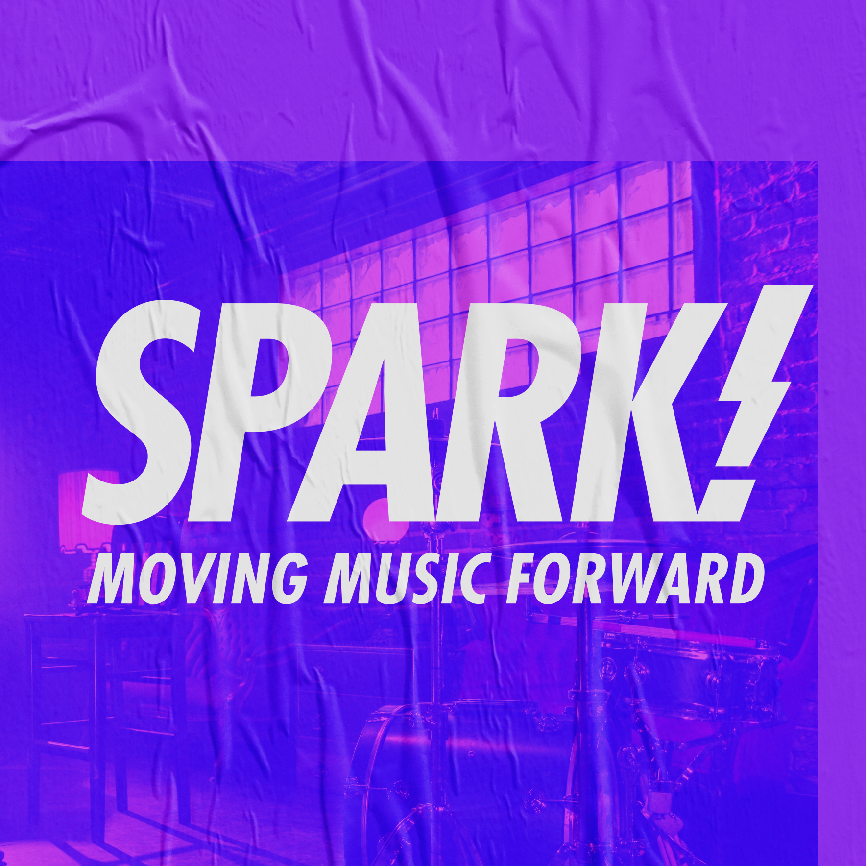 Spark!