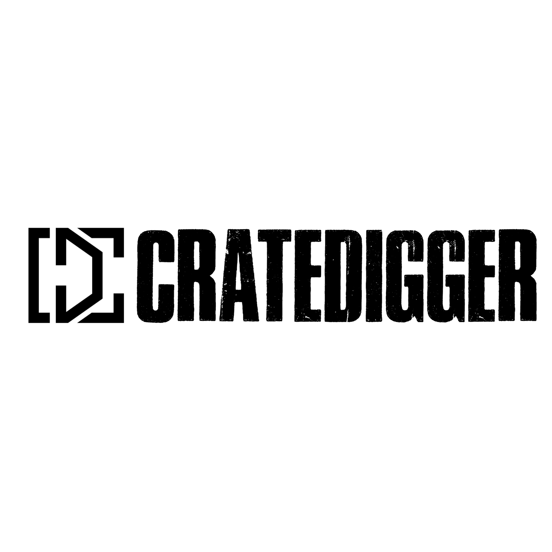Cratedigger