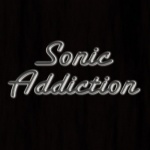 Sonic Addiction
