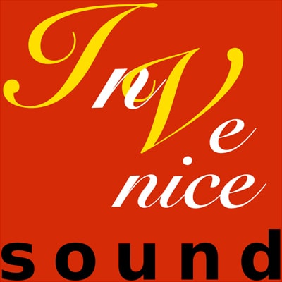 In Venice Sound