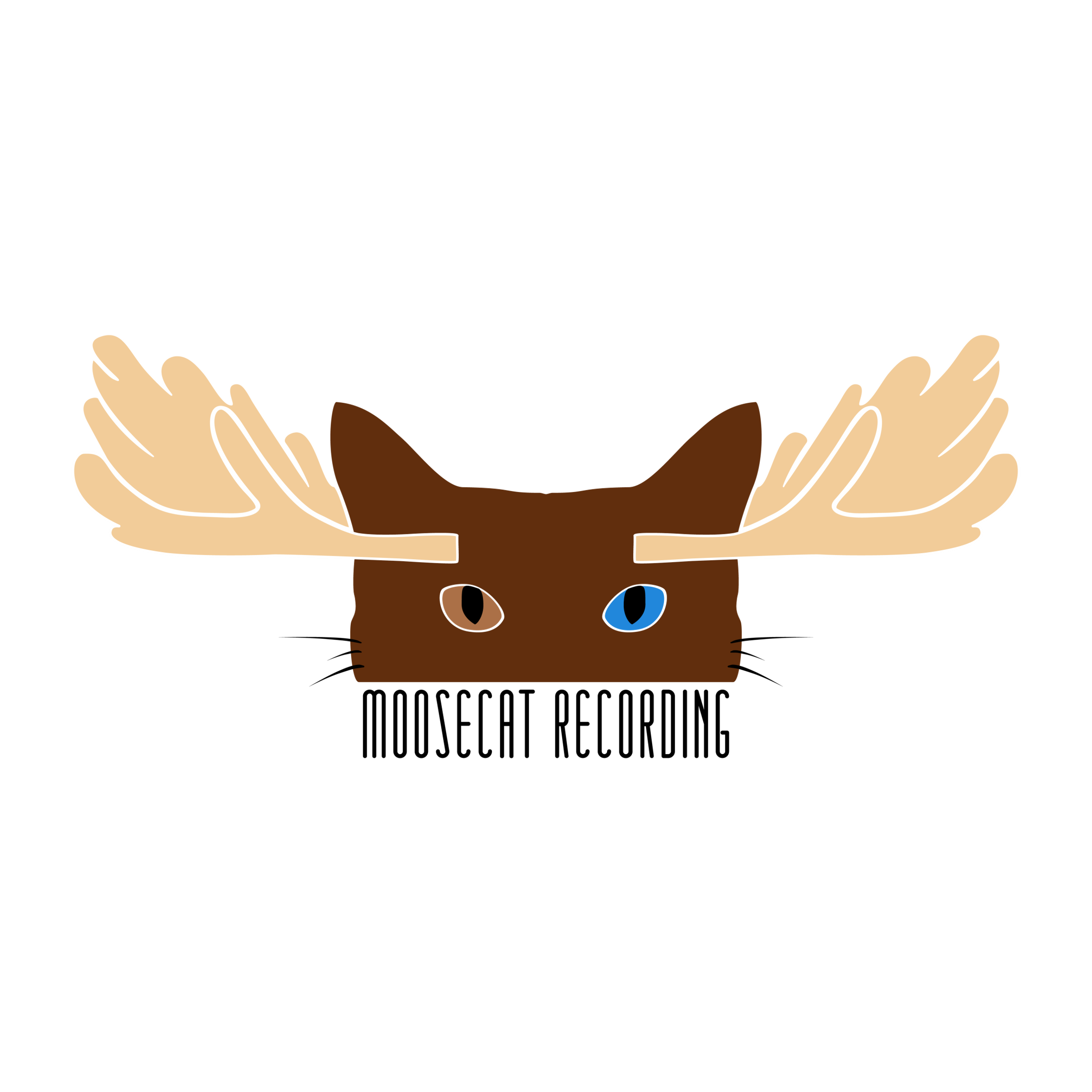 Moosecat Music