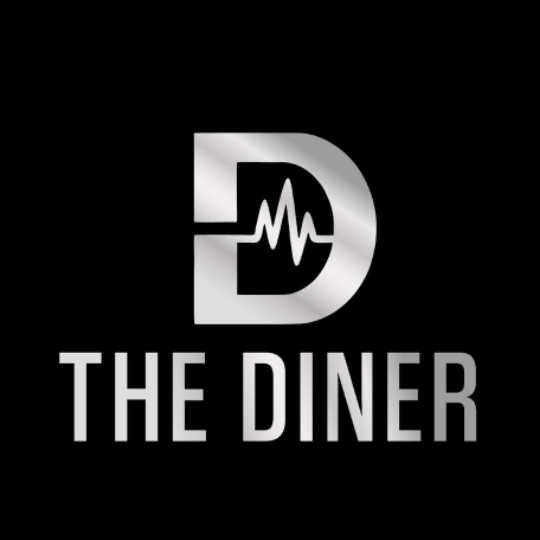 The Diner