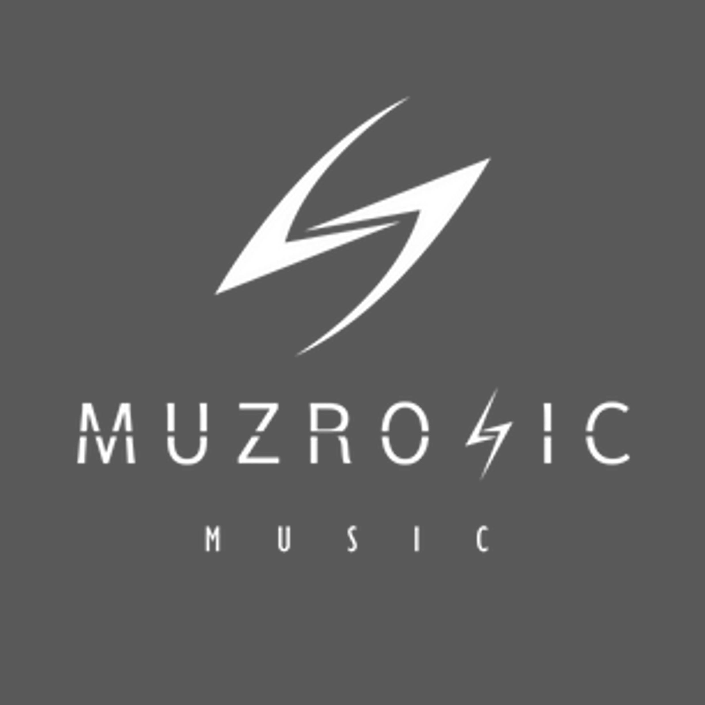 Muzronic Trailer Music