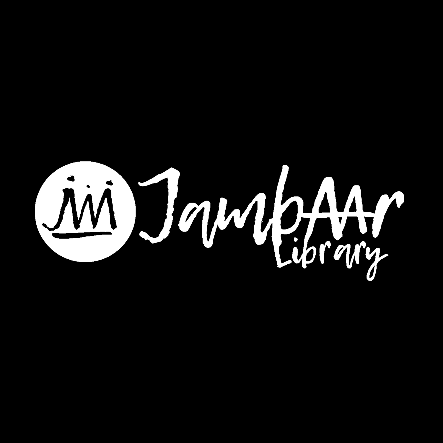 Jambaar Library