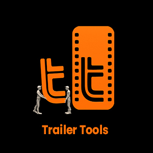 Trailer Tools