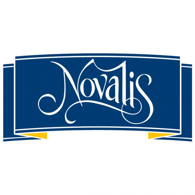 Novalis