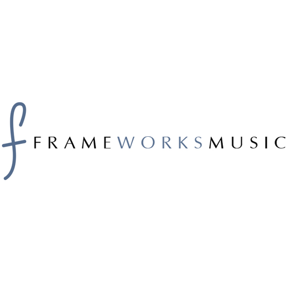 FrameWorks Music