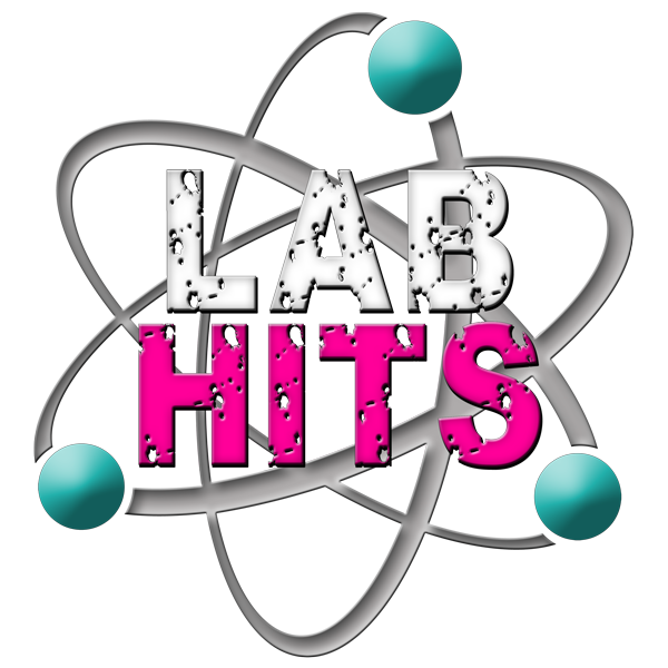 LAB Hits
