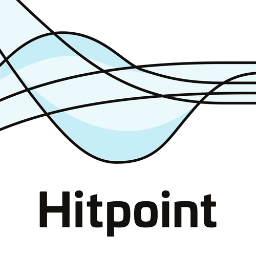 Hitpoint Music