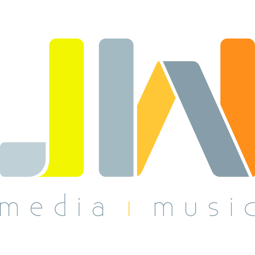 JW Media Music