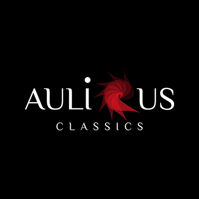 Aulicus Classics