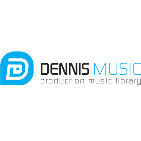 Dennis Music