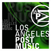 LA Post Music