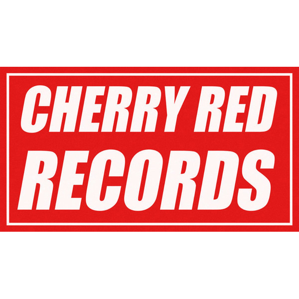 Cherry Red