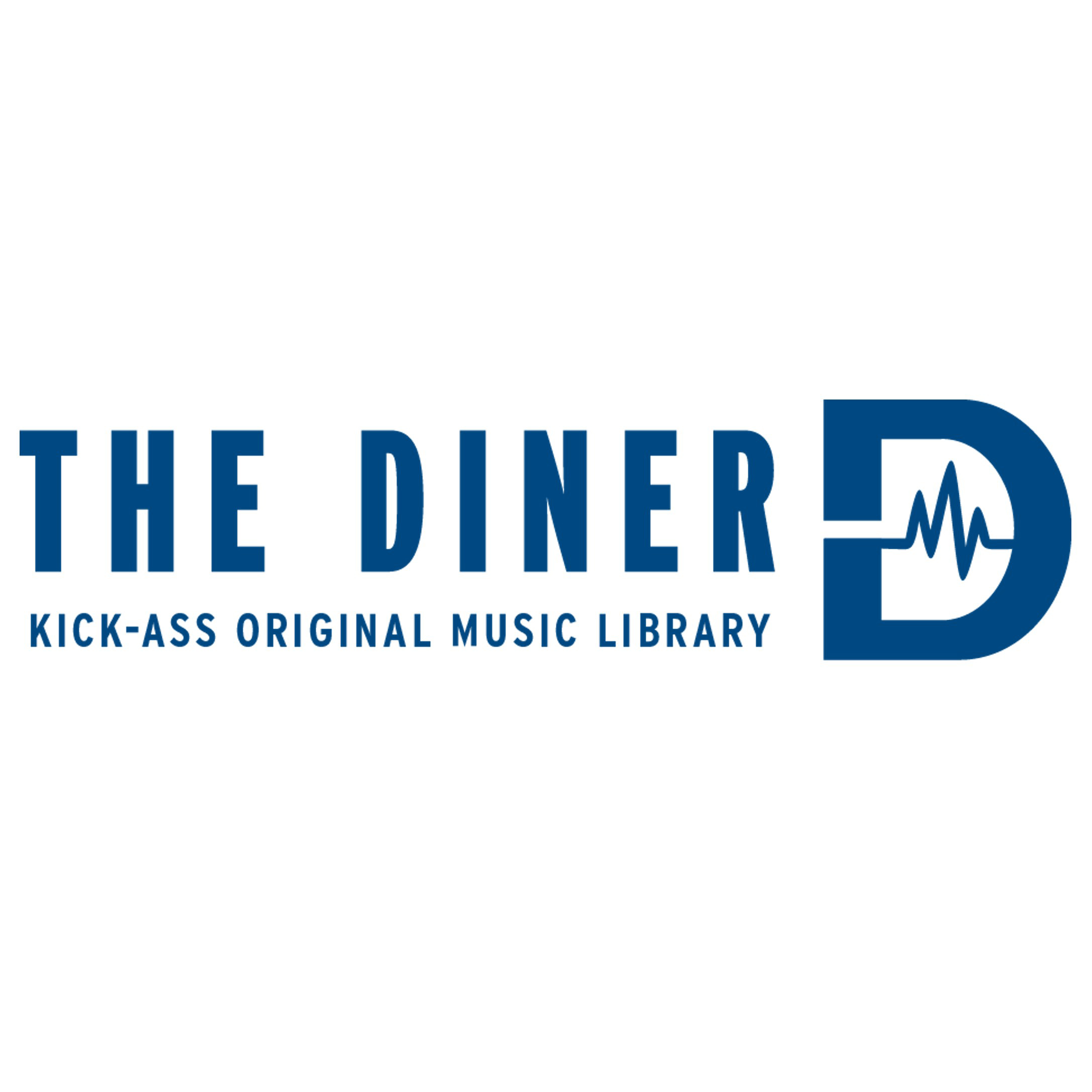 The Diner