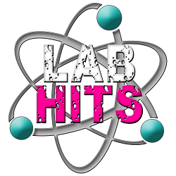 LAB Hits
