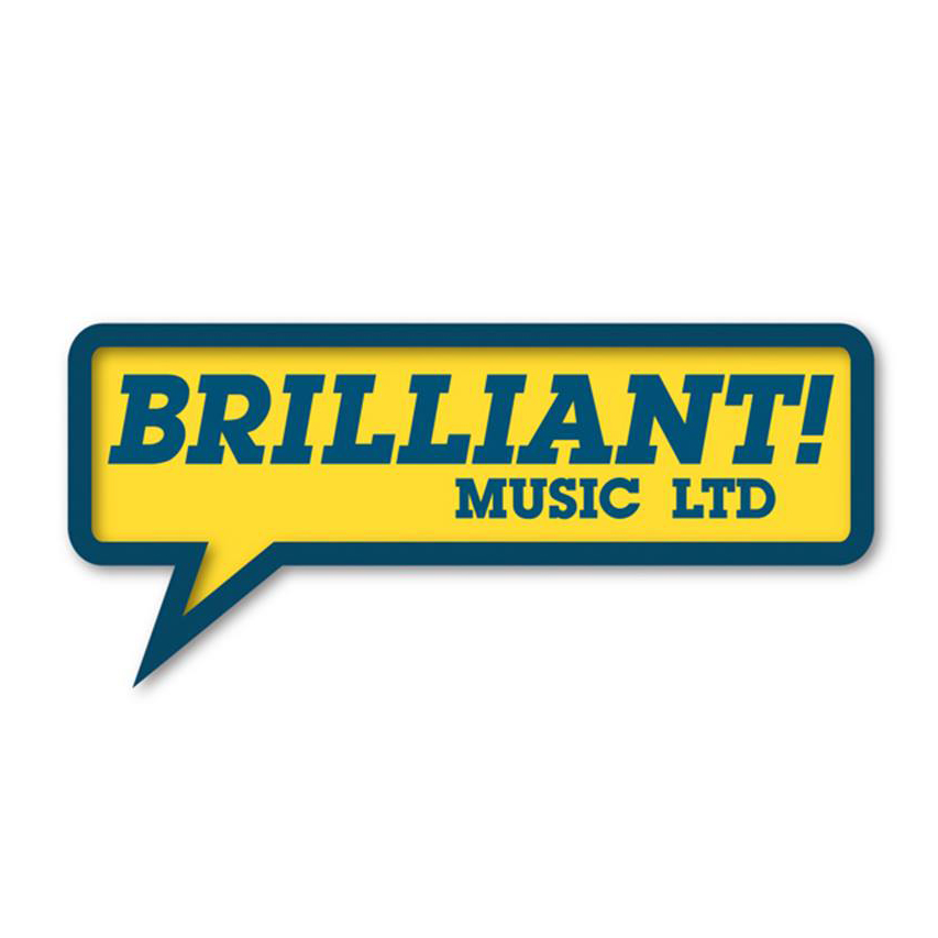 Brilliant Music