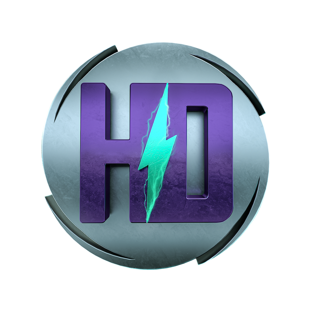 HDMN Prime
