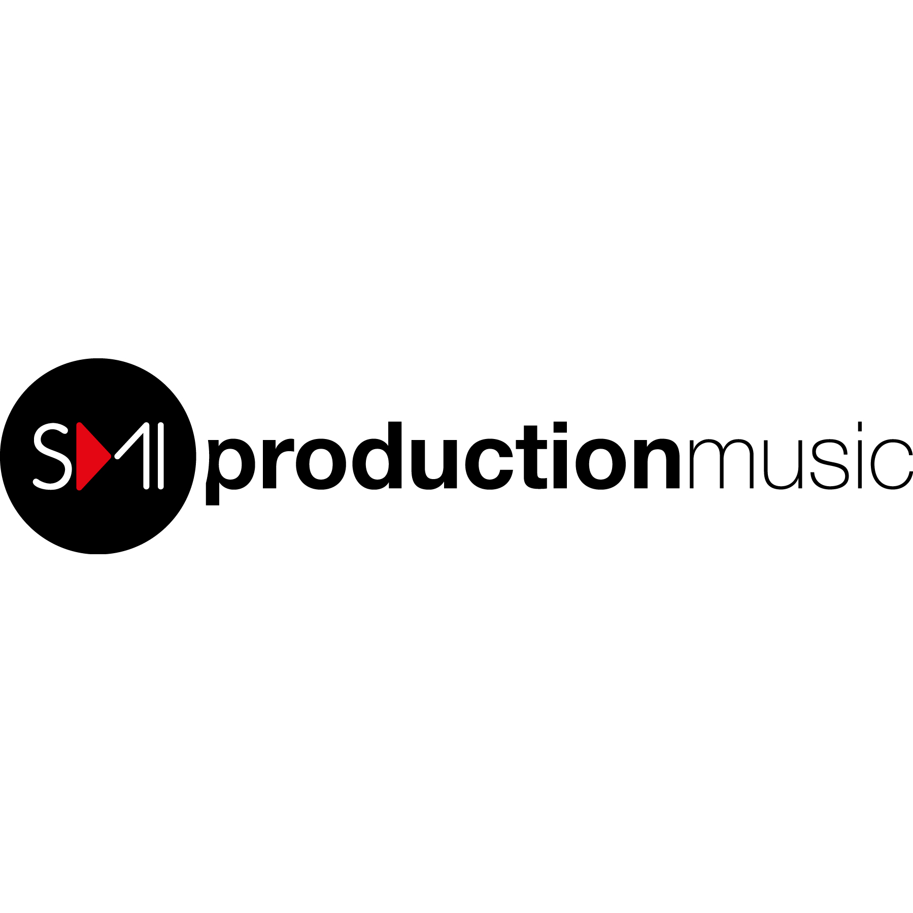 SMI Production Music